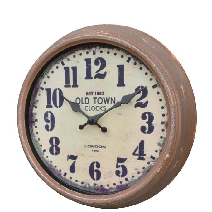 “OFクロック06”