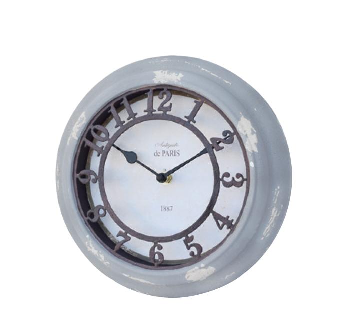 “OFクロック34”