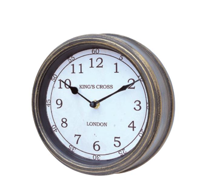 “OFクロック06”