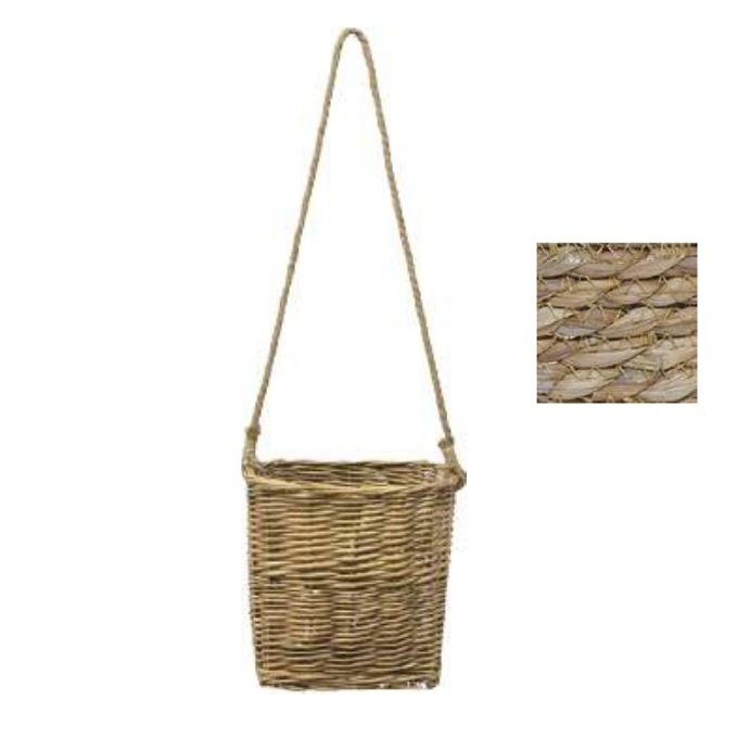 “ウィローレクトバッグ”