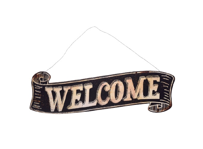 “クルールアイアンボードO”