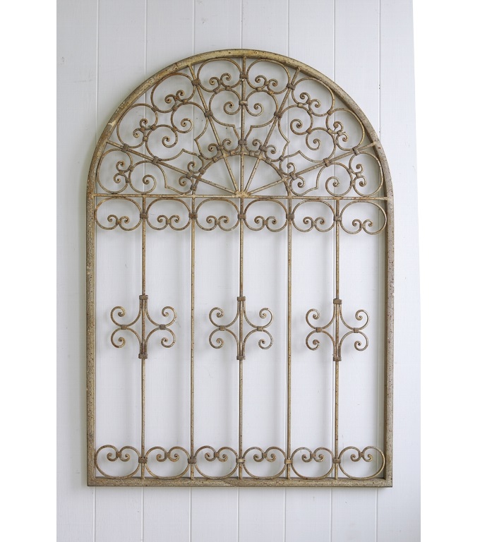 “ヘネラリーフェ・パネル”