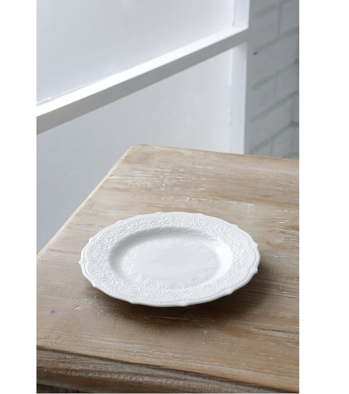 “ムーラン・プレート16cm”