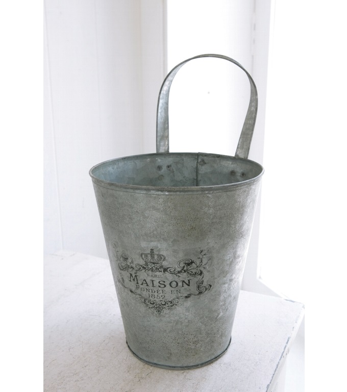 “メゾン・ウォールポット”