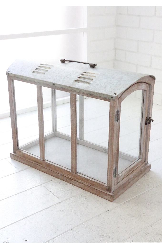 “ランスフォーグ