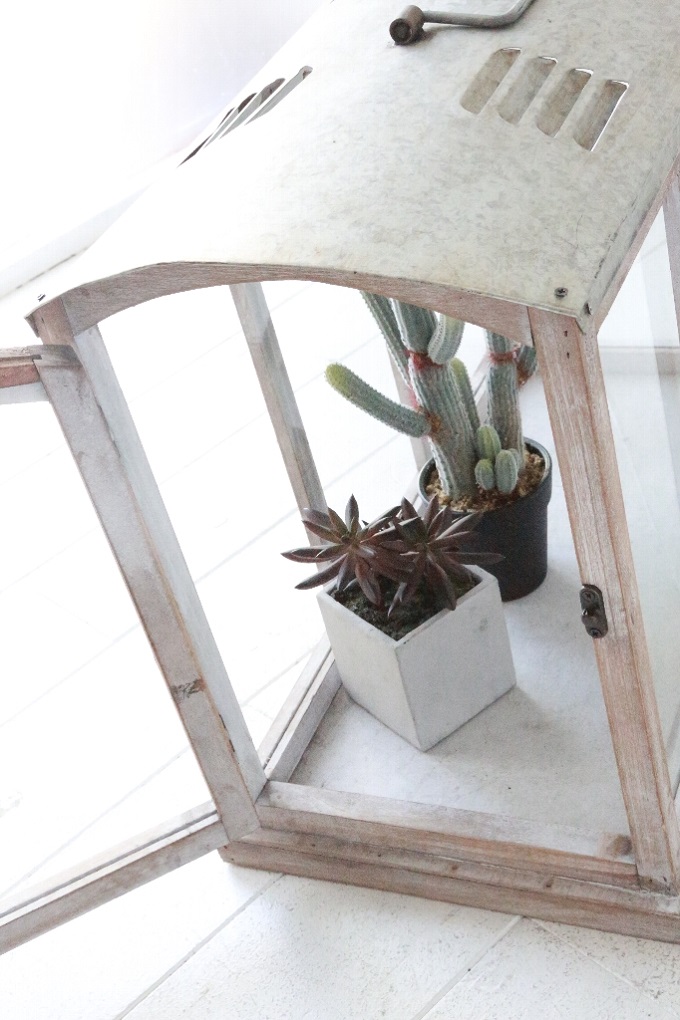 “ランスフォーグ