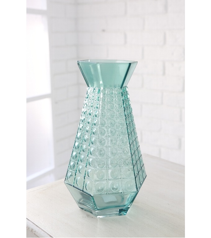 “オリオン・ヘクサドットベース”