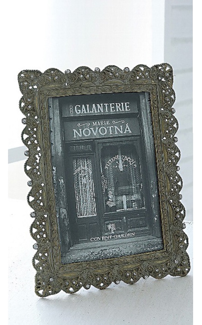 “ポレアリスフォトフレーム”