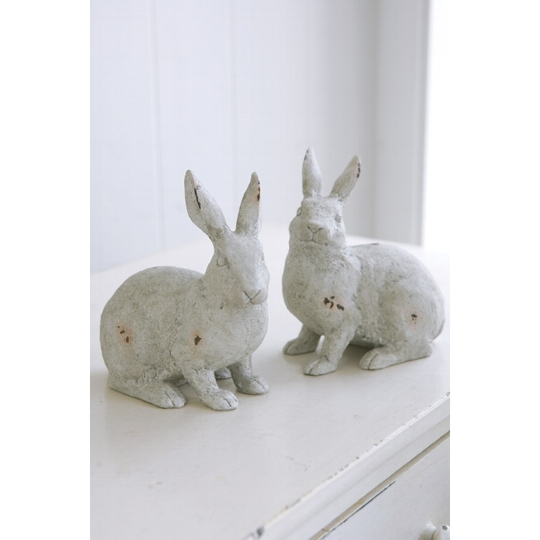 “アンティークラビット・アソート”