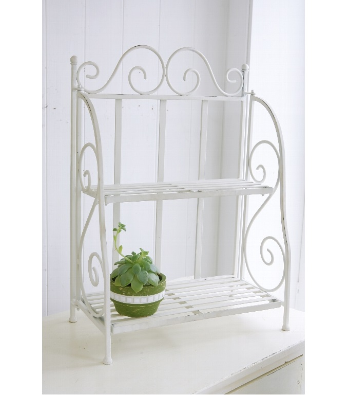 “ブラン・パフュームラック・トール”