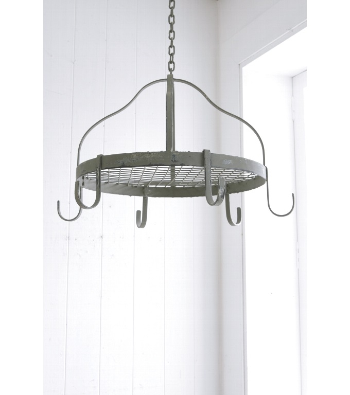 “コルテ・ハンギングフック”