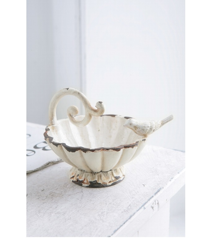 “アイアンバード・プチトレー”