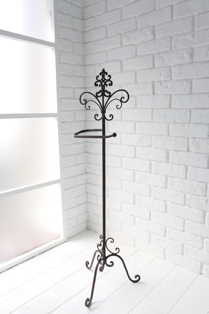 “アトラスペーパーホルダー”