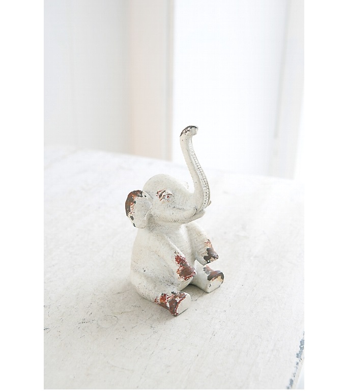 “ババール・リングホルダー”