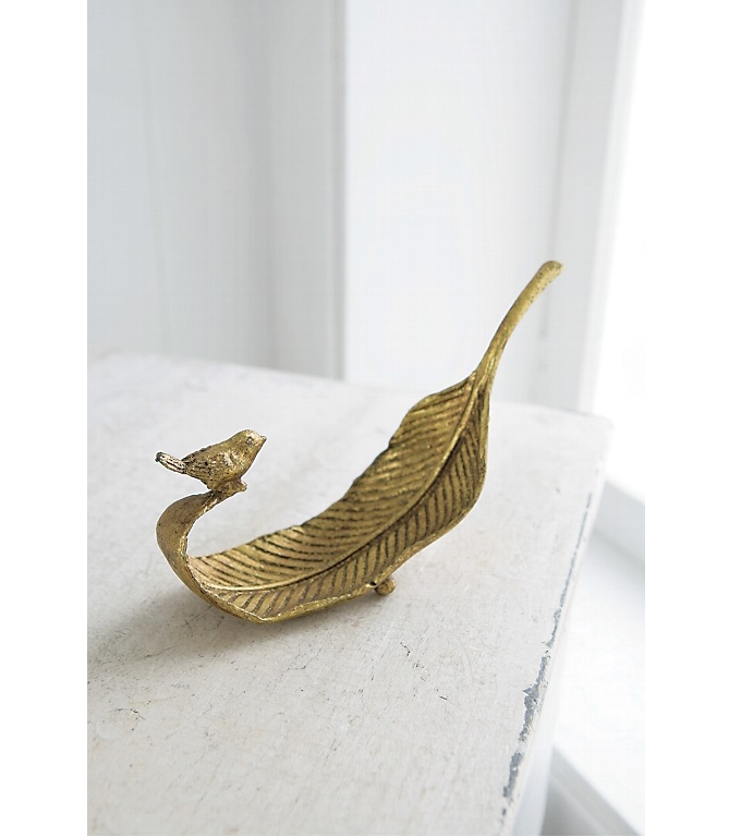 “バード・リーフトレイ”