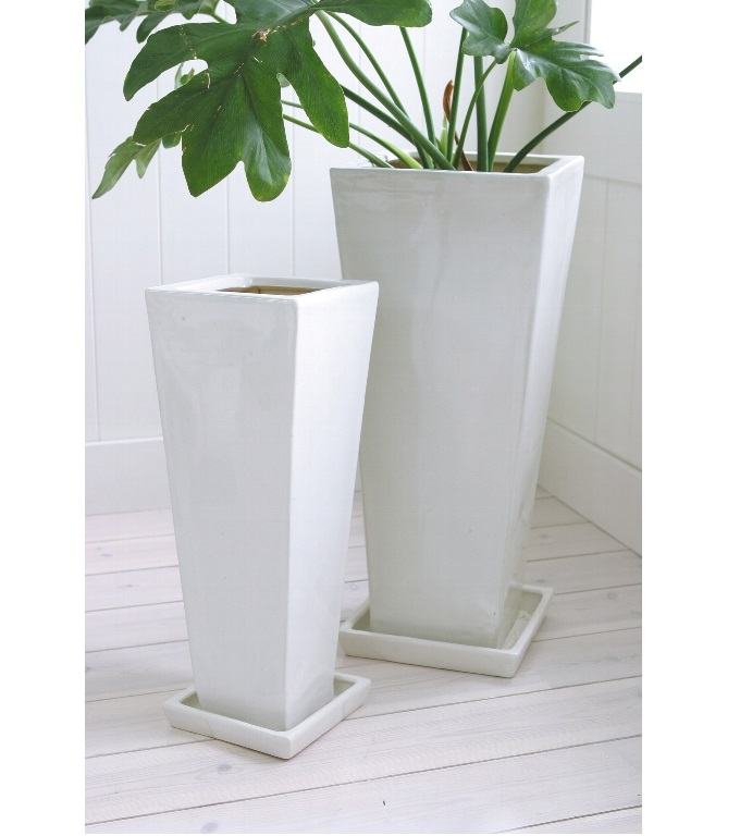 “アッシュ・ロングスクエア2点セット”