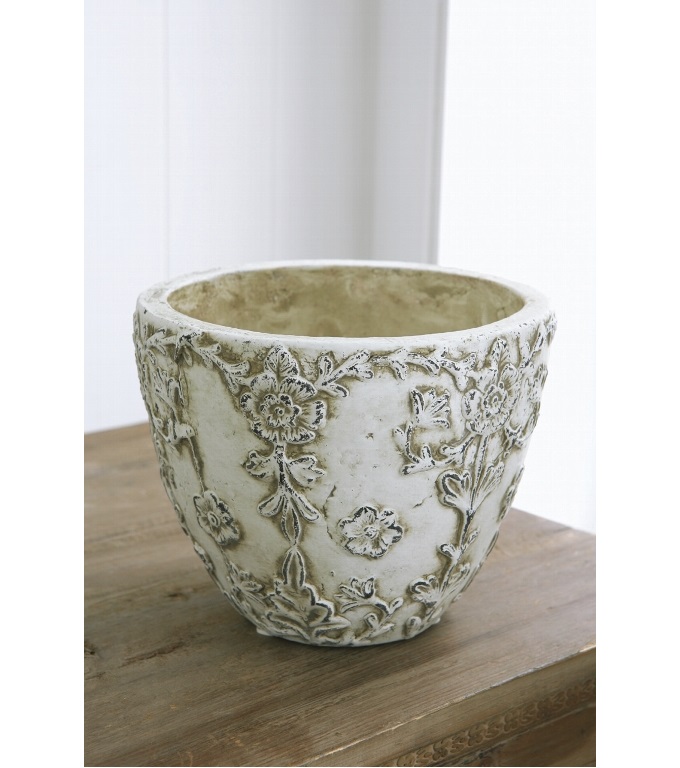 “ダイナスティ・ポット