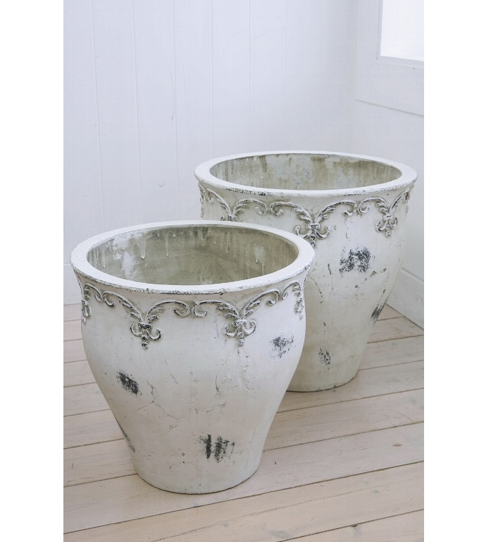 “ブランシェ・ジャーポット”