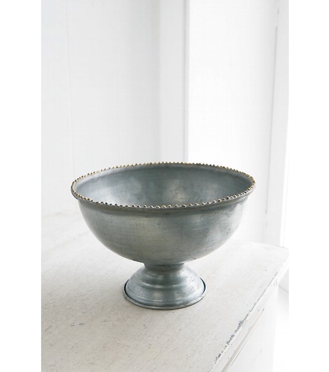 “ドットリム・カップボウル