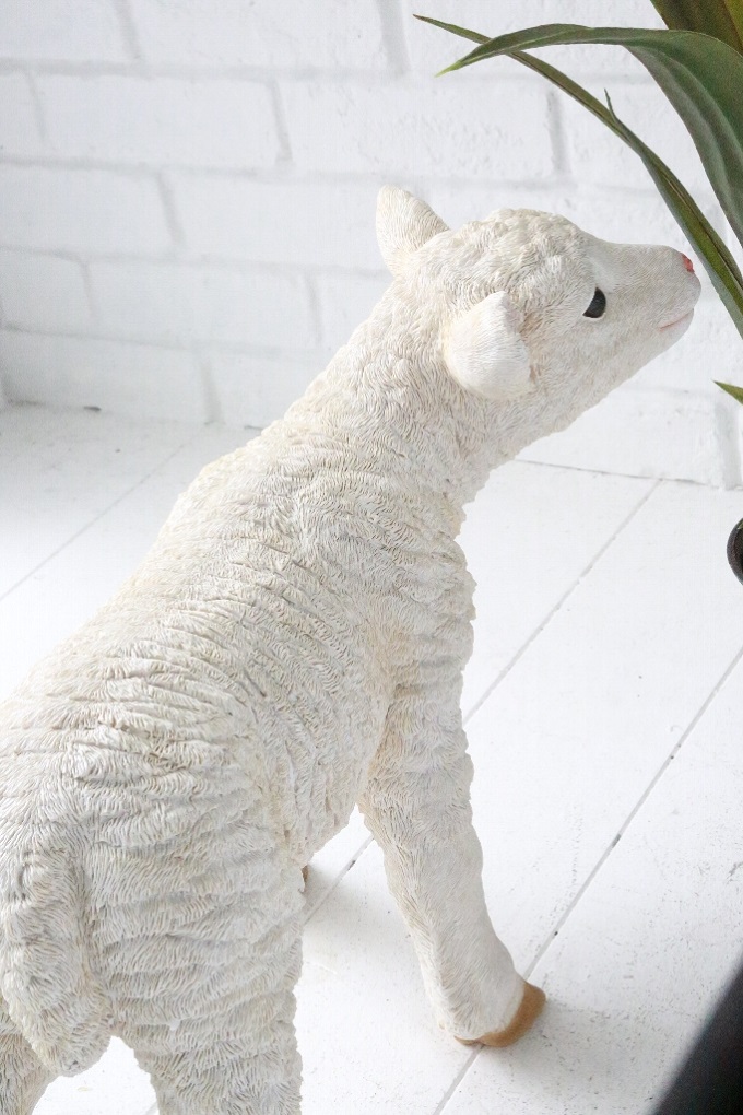 “エンディアリング・ラム”