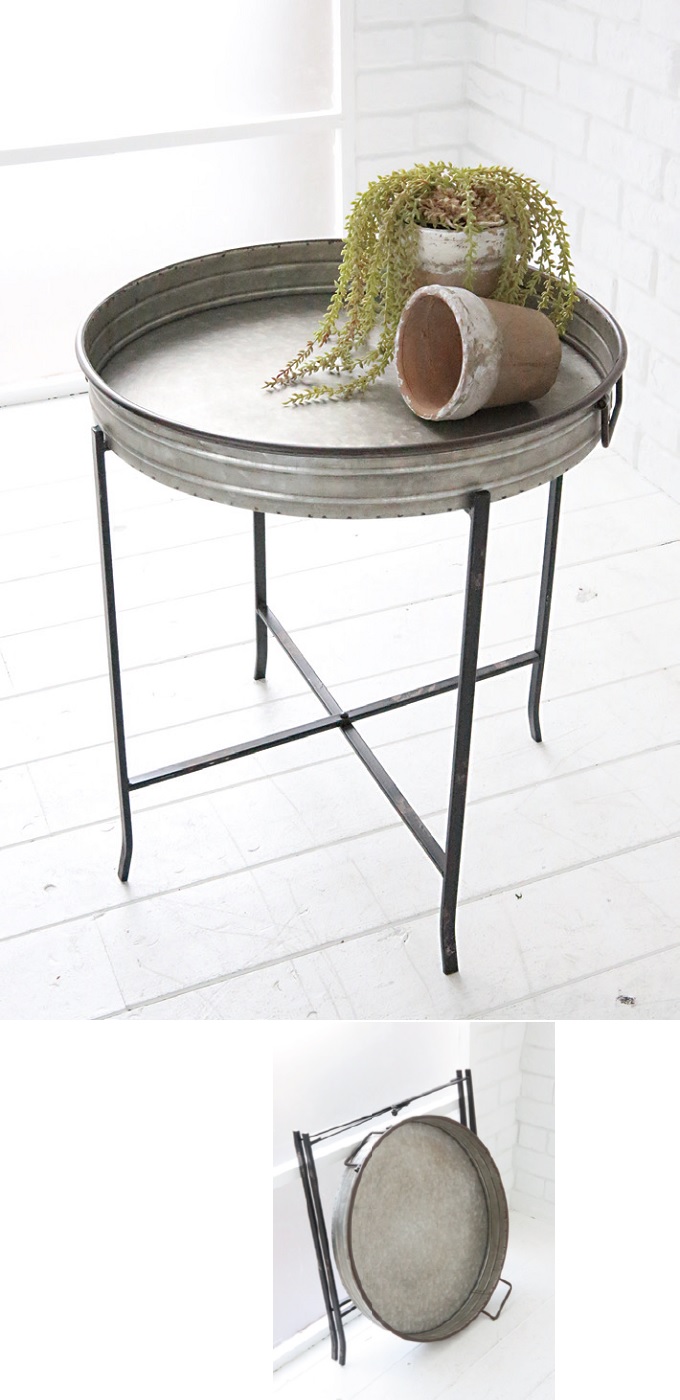 “バリヤード・ワイドタブトレイ”