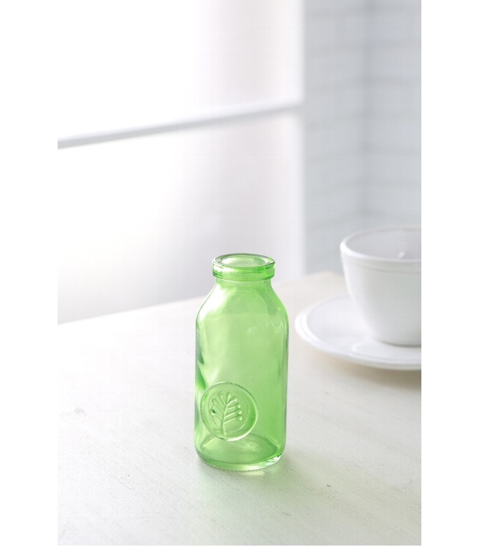 “ライム・マルケボトルベース”