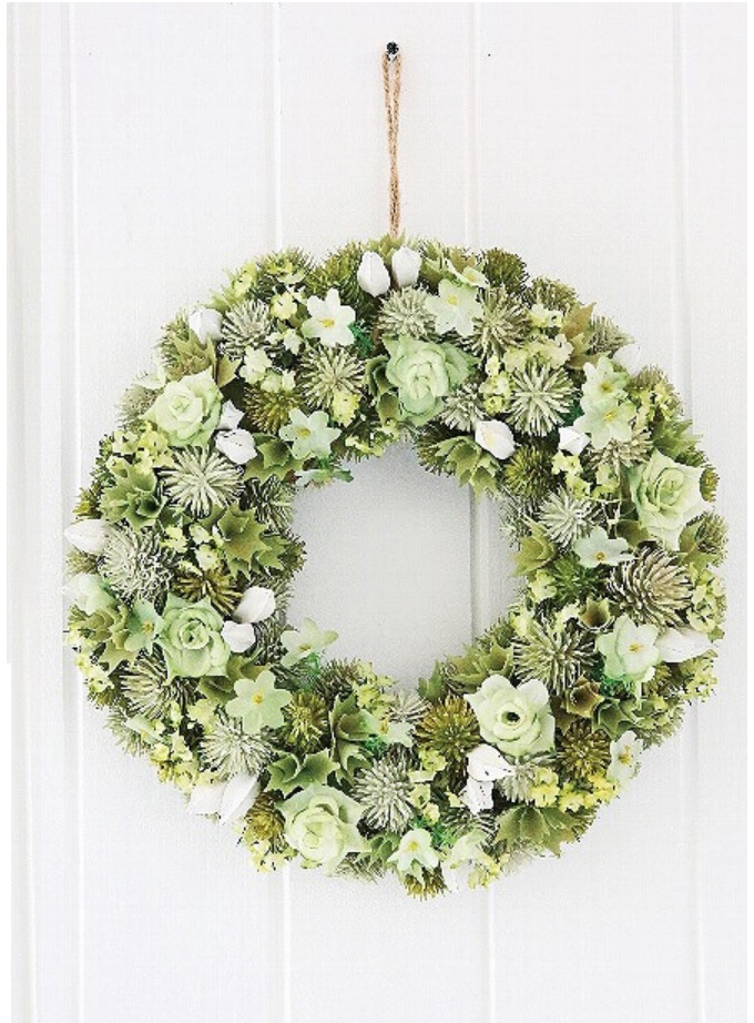 “ノグルミローズリースライム