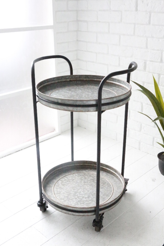 “キャビネット”