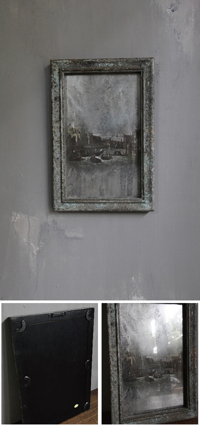 “アートフレーム”