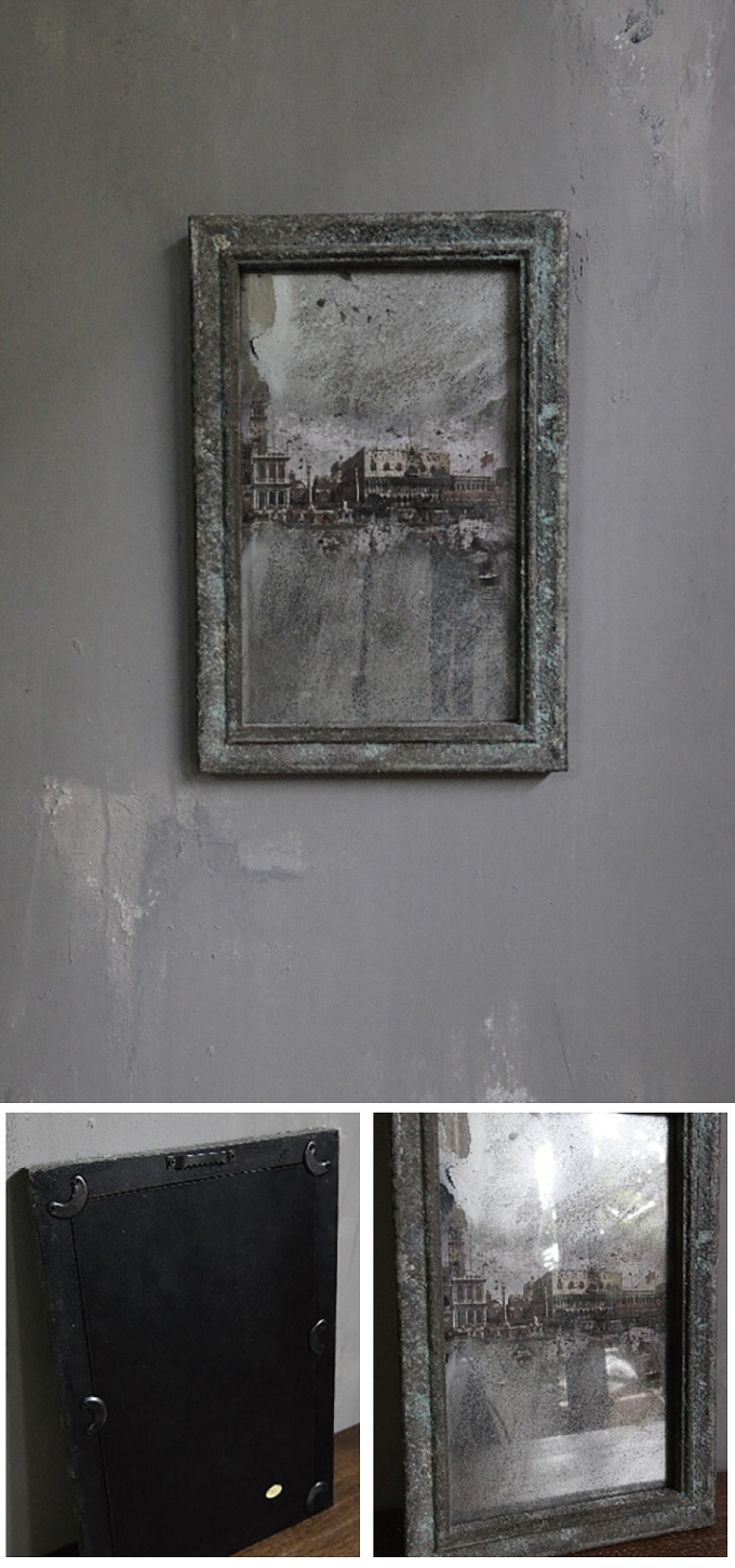 “アートフレーム”