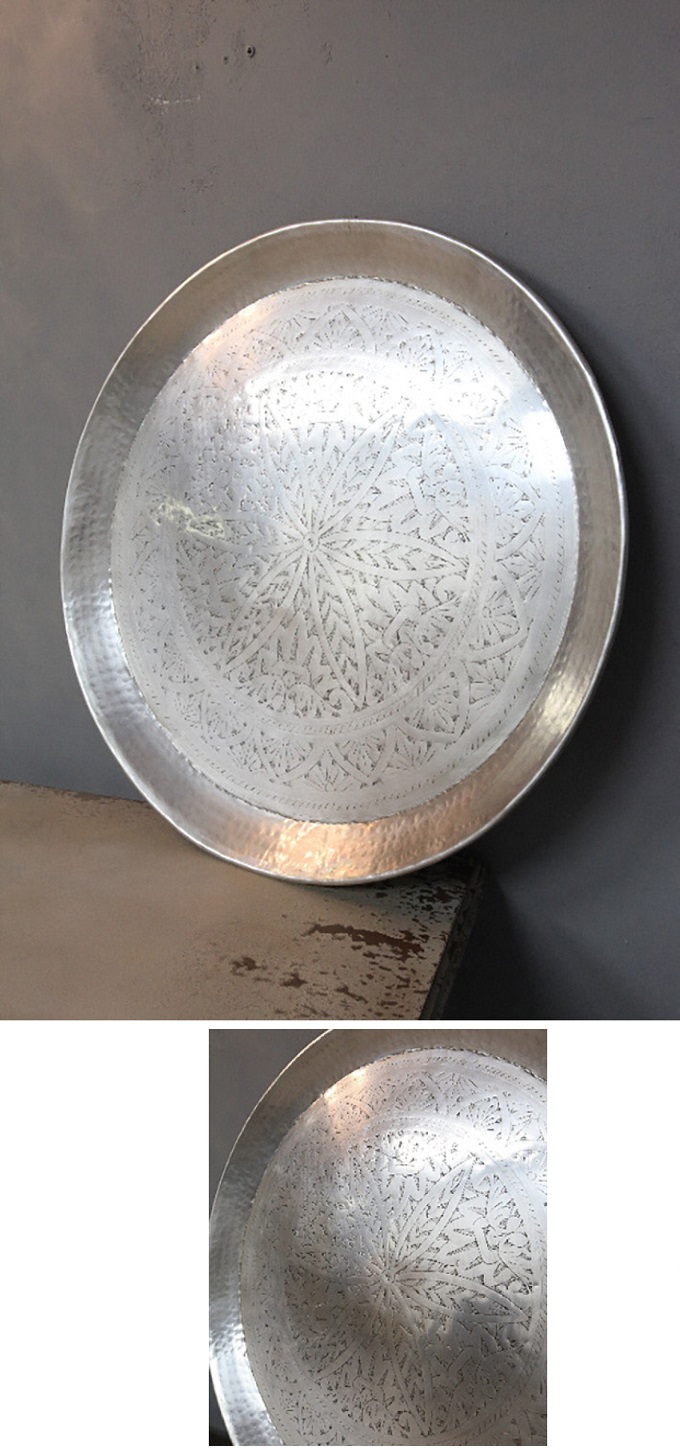 “ブラストレー”