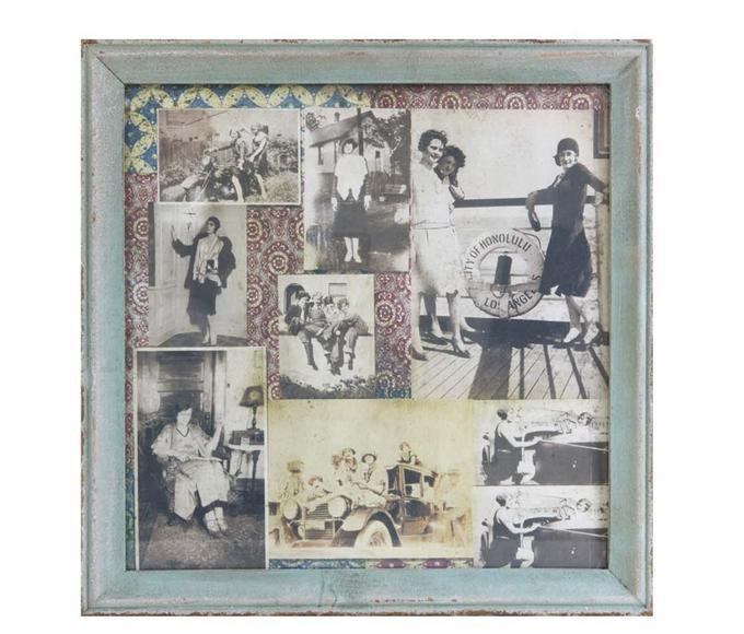 “ベルデオールドフォト”