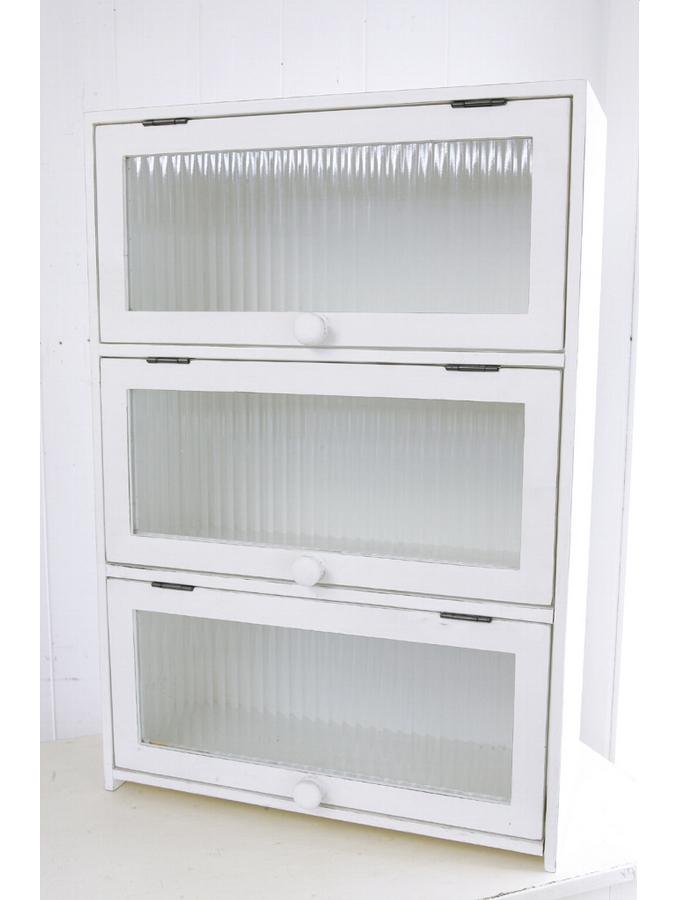 “ブランスリードアキャビネット”