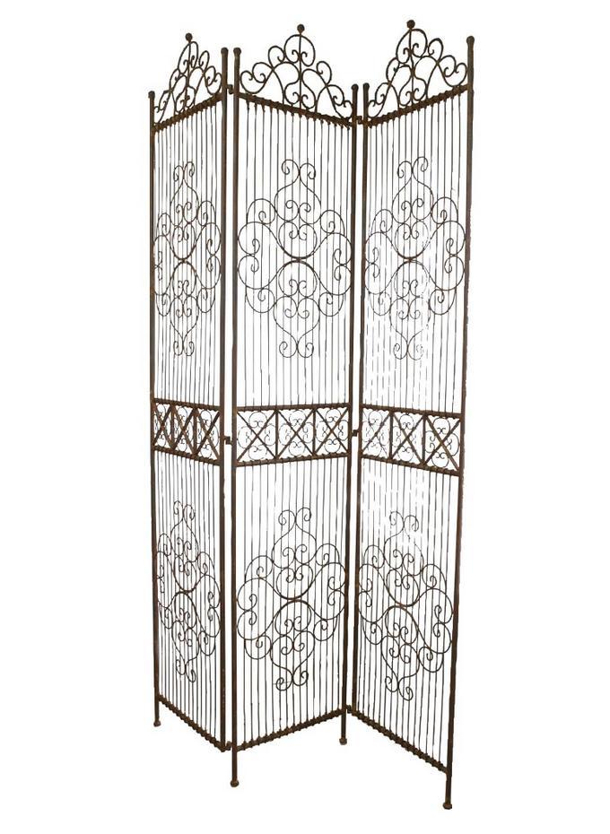 “ラスティスクリーン”