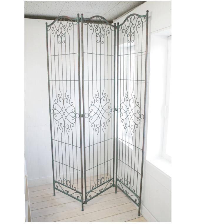 “クレンジャンスクリーン”