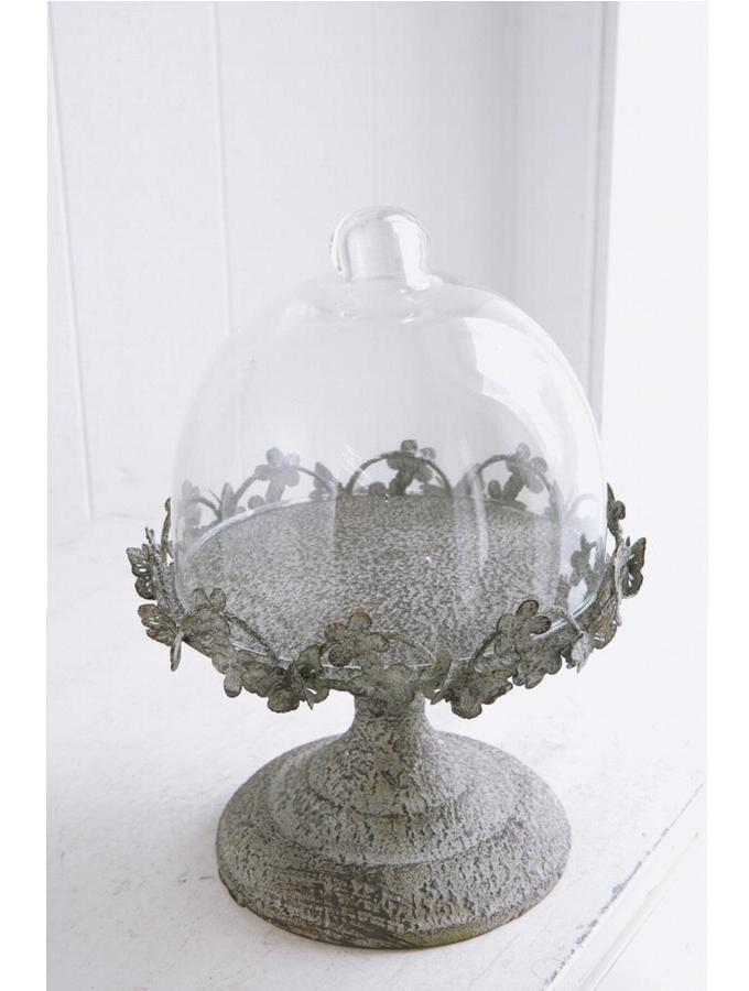 “デイビスドームトレー”