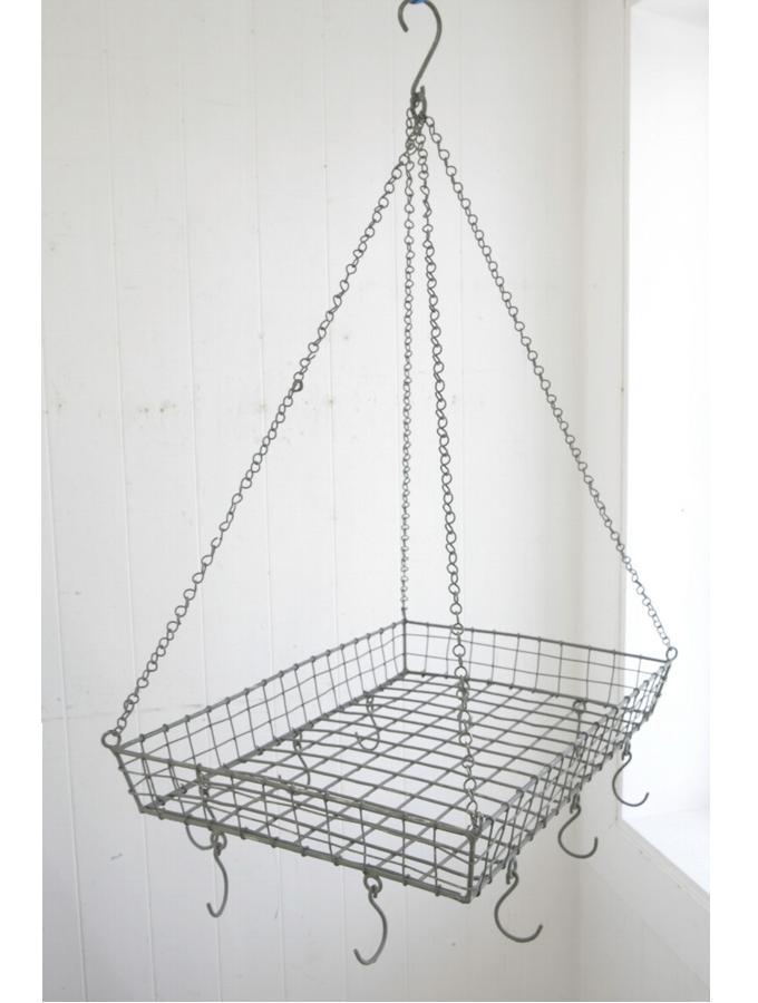 “コルテレクトハンガー”