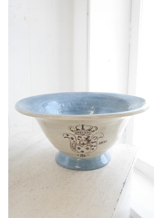 “ロワールボウルポット”