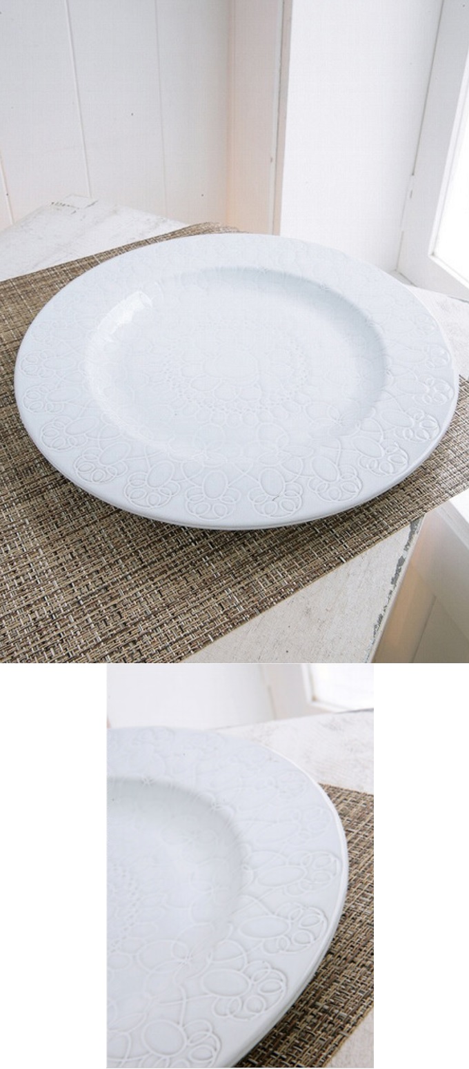 “カントプレート26cm”