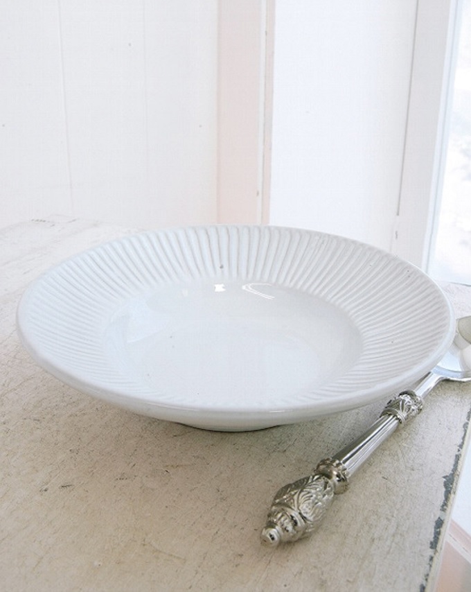 “フォーコプレート20cm”