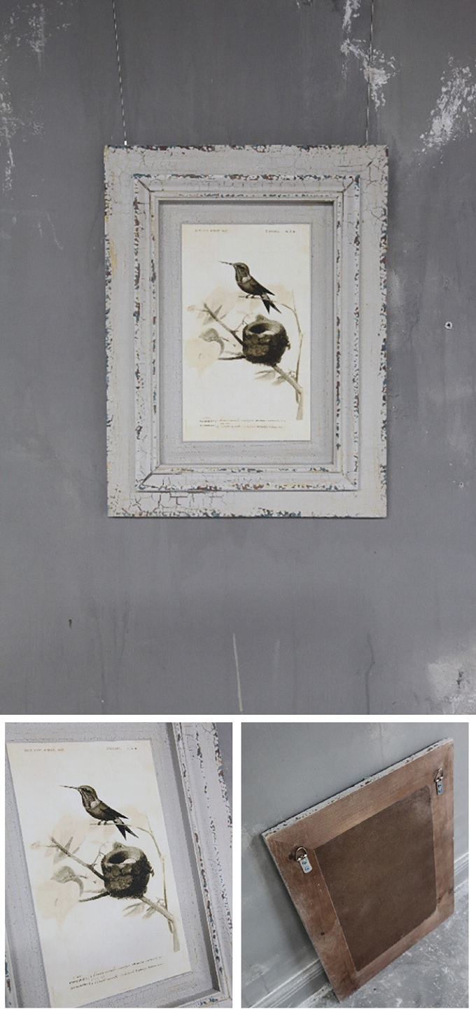 “アートフレーム”