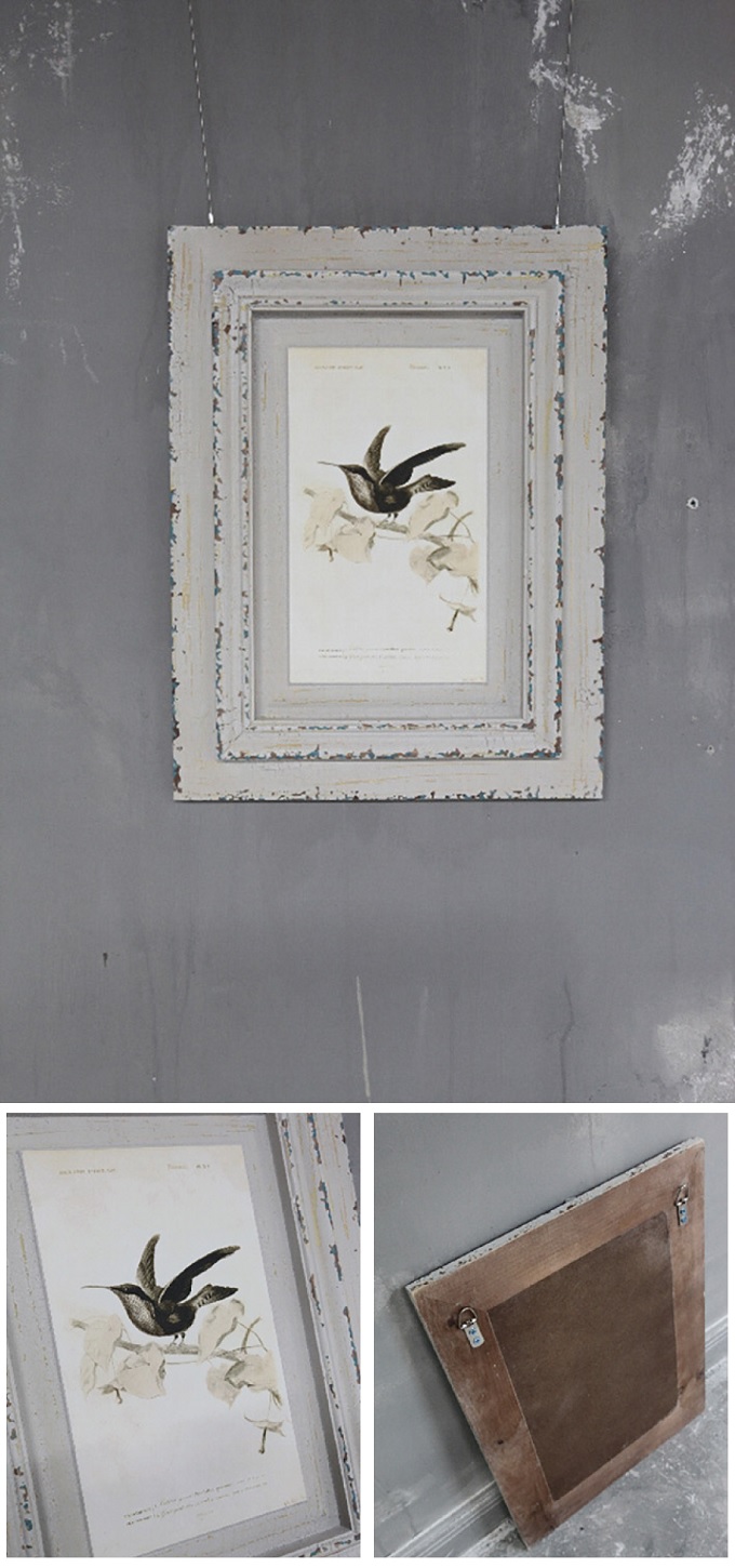 “アートフレーム”