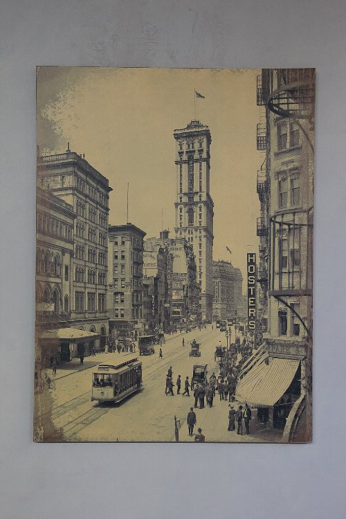 “フォトパネル”