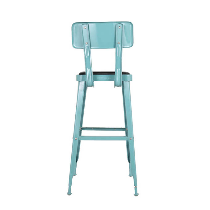 “ロングチェアー”