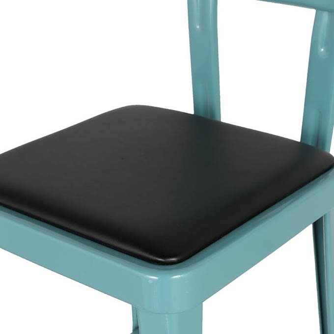 “ロングチェアー”