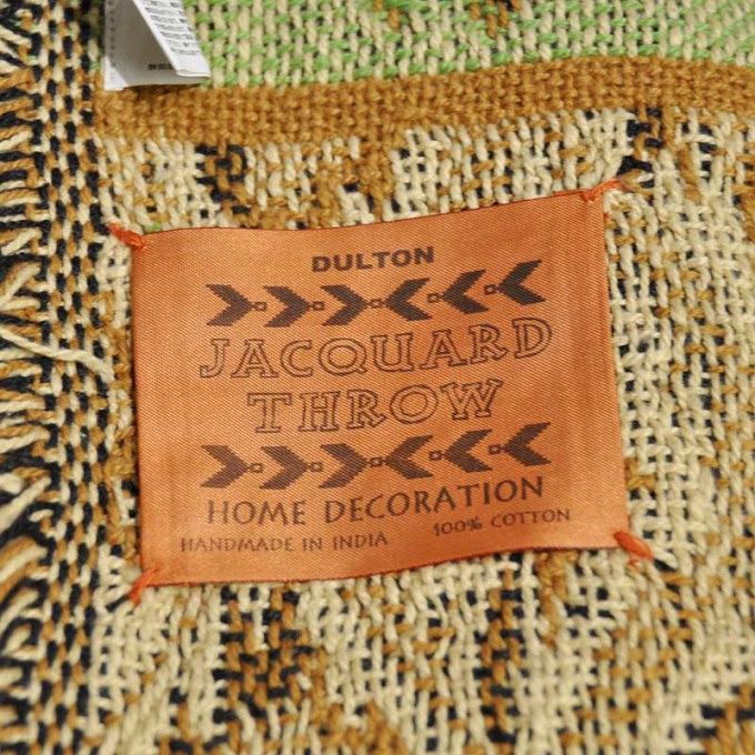 “JACQUARD