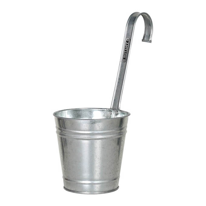 “ガーデニングポット”