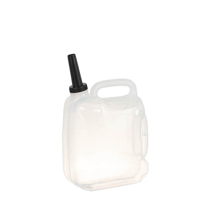 “軽量ジョウロ”