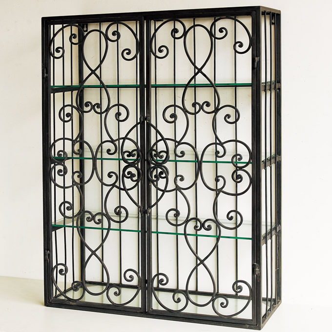 ヨーロピアンデザイン