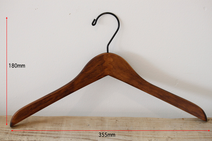 リサイクルウッド ナチュラル シンプル 幅35.5